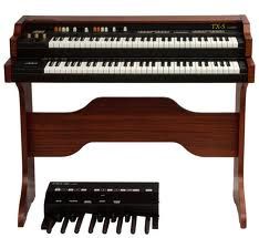 tx-5