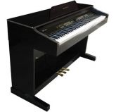 piano tp88m