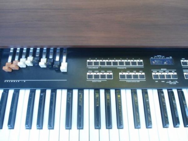 TX-5
